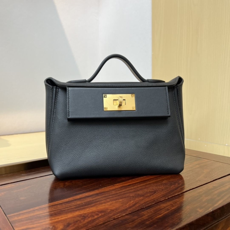 H**mes kelly 2424 mini bags